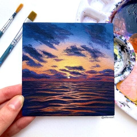 Eventide