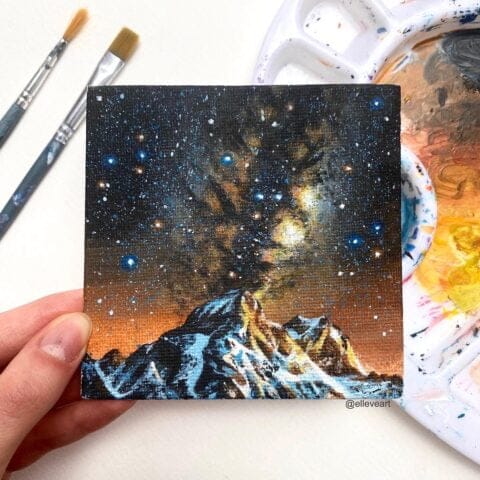 Hearthfire