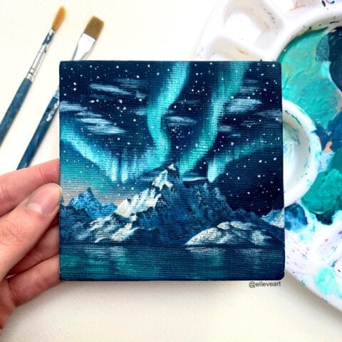 Nightdreamer