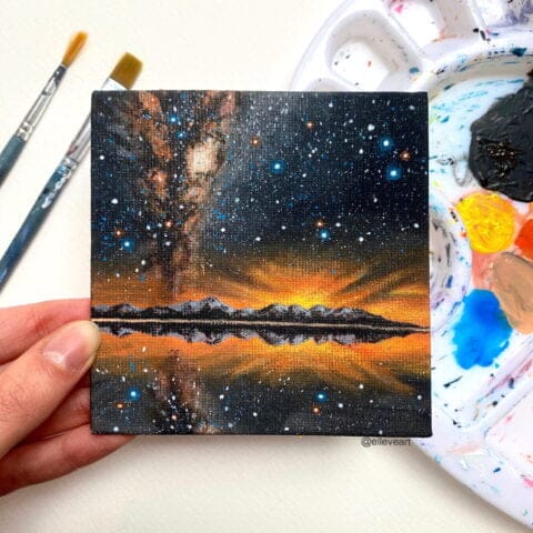 Nightfire
