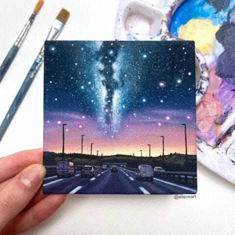 Skyway