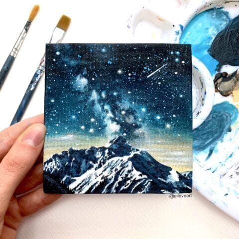 Starlight