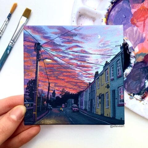 Streetlight