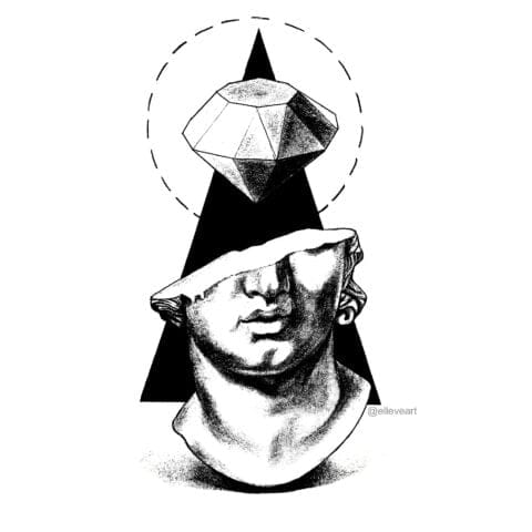 Knowledge is Power