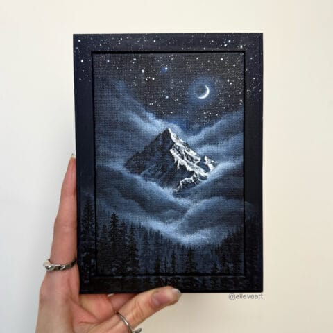 Moonglade